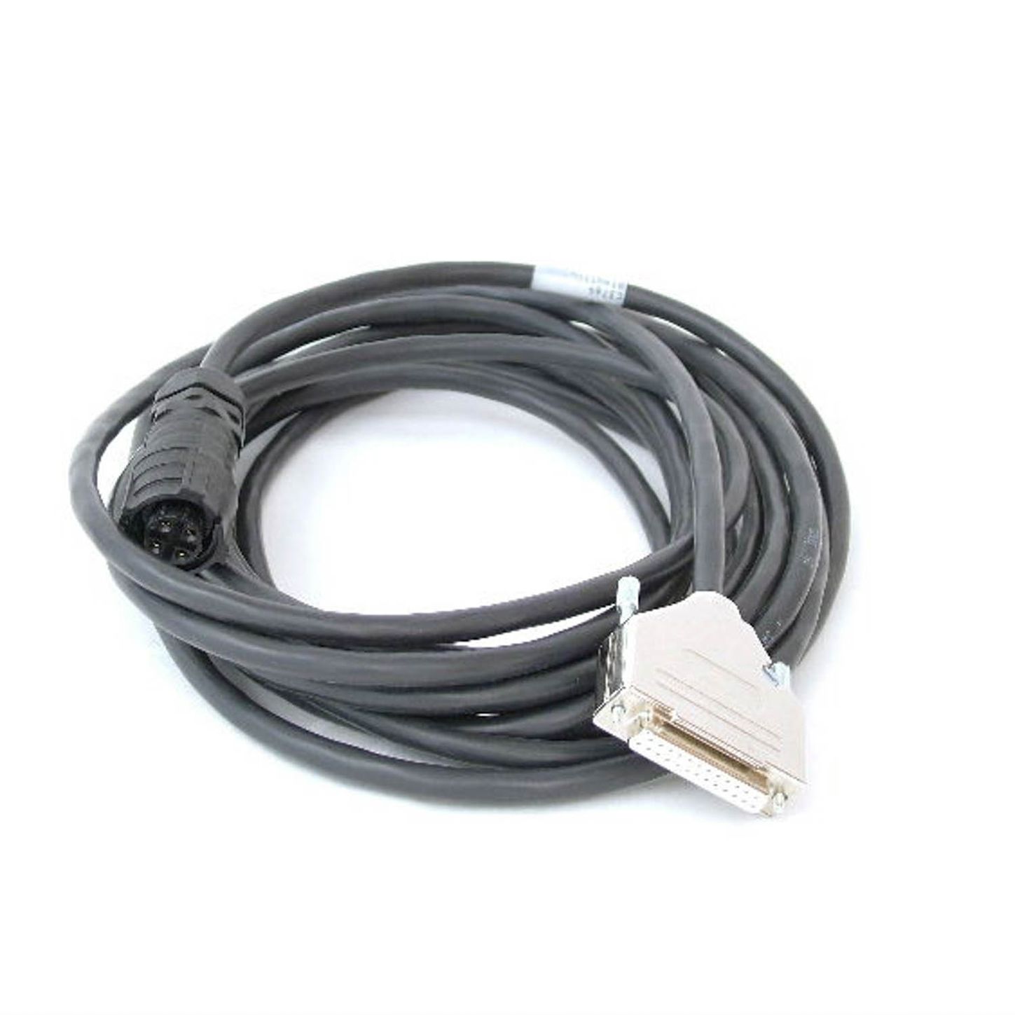abs-diagnostic-connector-jumper-key-AL929836.jpg