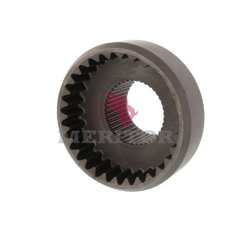 3107D1018 photo front 26393