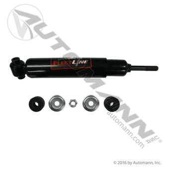 A83143