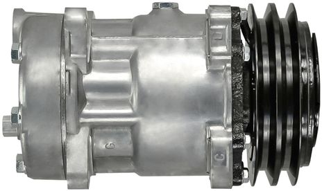 5384G