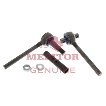 KIT5116