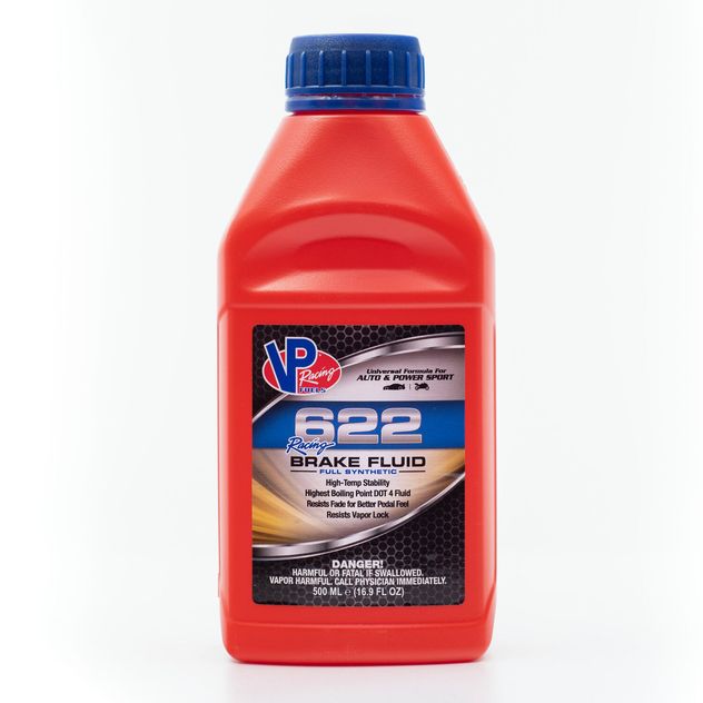 VPRF2551 1