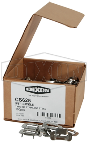 CS625