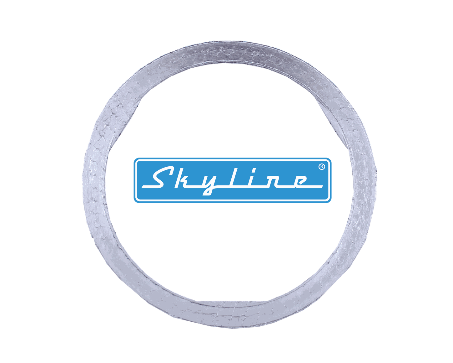 GA040-SG-AB-05 7-A-A1-Skyline-Aftermarket-Gasket-for-Cummins-DOCs