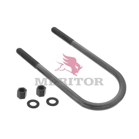 R30U8168082 photo front 116973