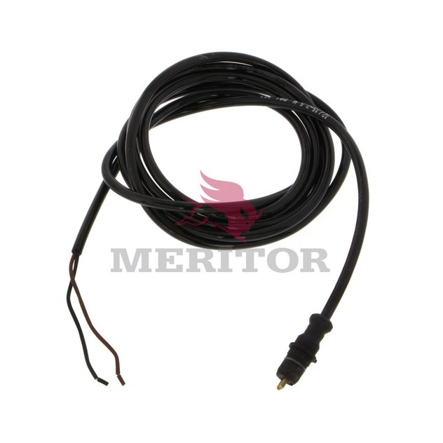 4497110460 photo front 156741