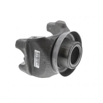 960074 04
