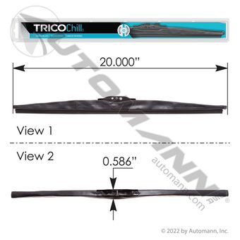 TRI37-205