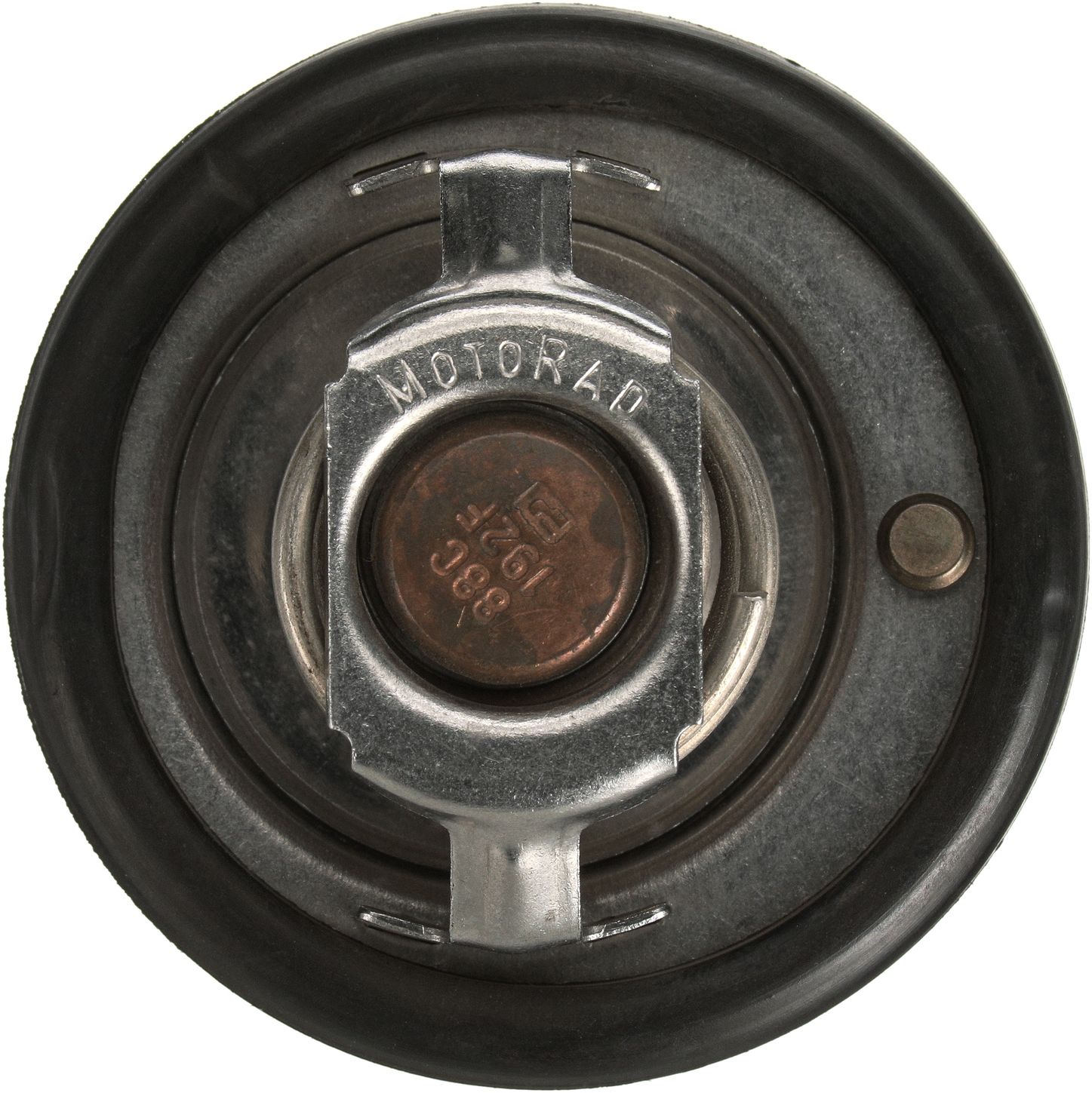 34032-3_BOT_A.jpg