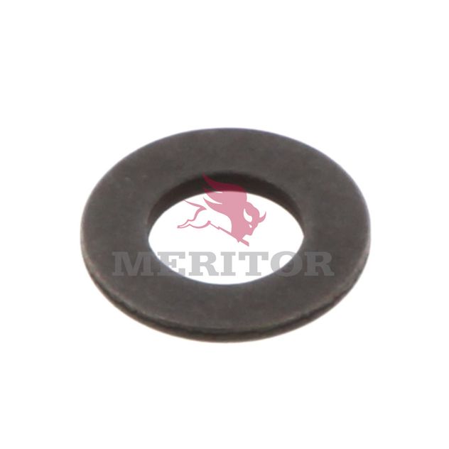 42X1064 photo front 30976