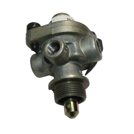 S-A560 v1