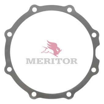 2803K2637 photo front 25826