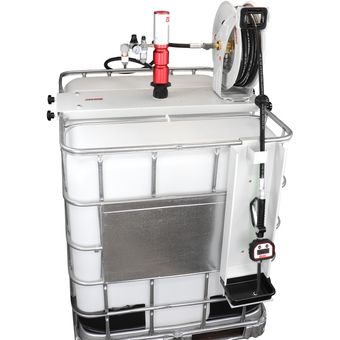 ZE1730PK-IBC-600 1