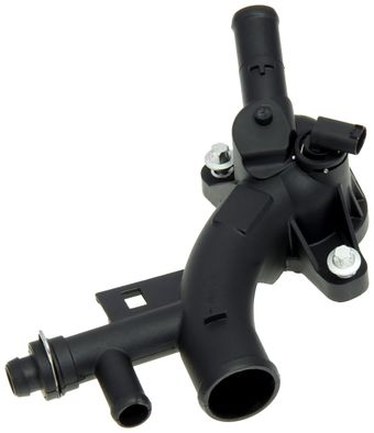 CO34825-1_ANG_A.jpg