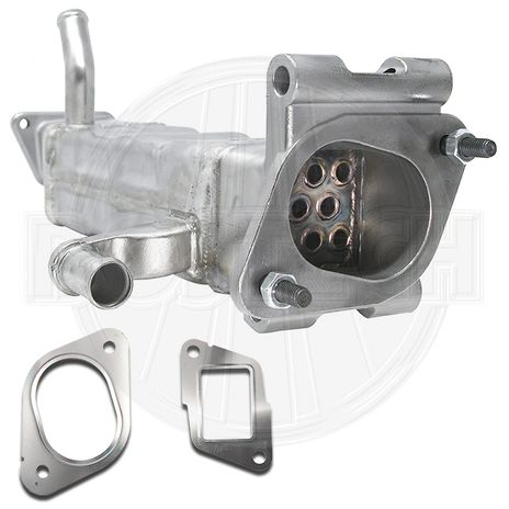 EGR101441R K1 2