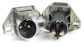 socket-assemblyimage-82-1041.jpg
