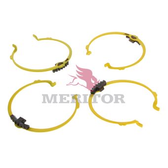 MER644973 photo front 86945
