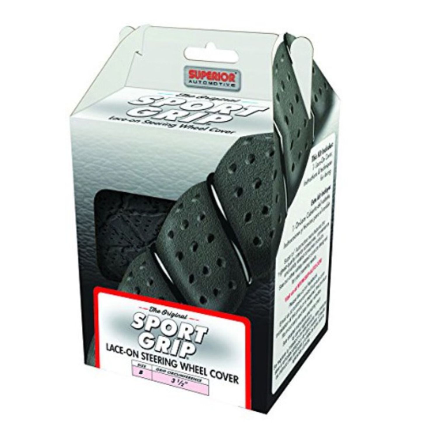 SUPE580550B 1