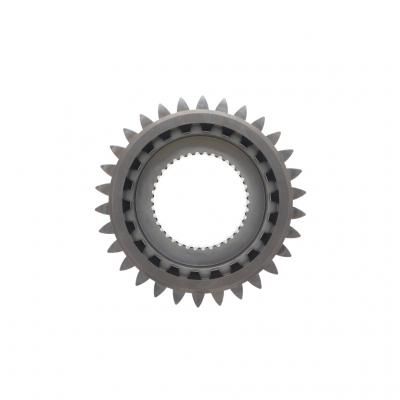 GGB-5967 07