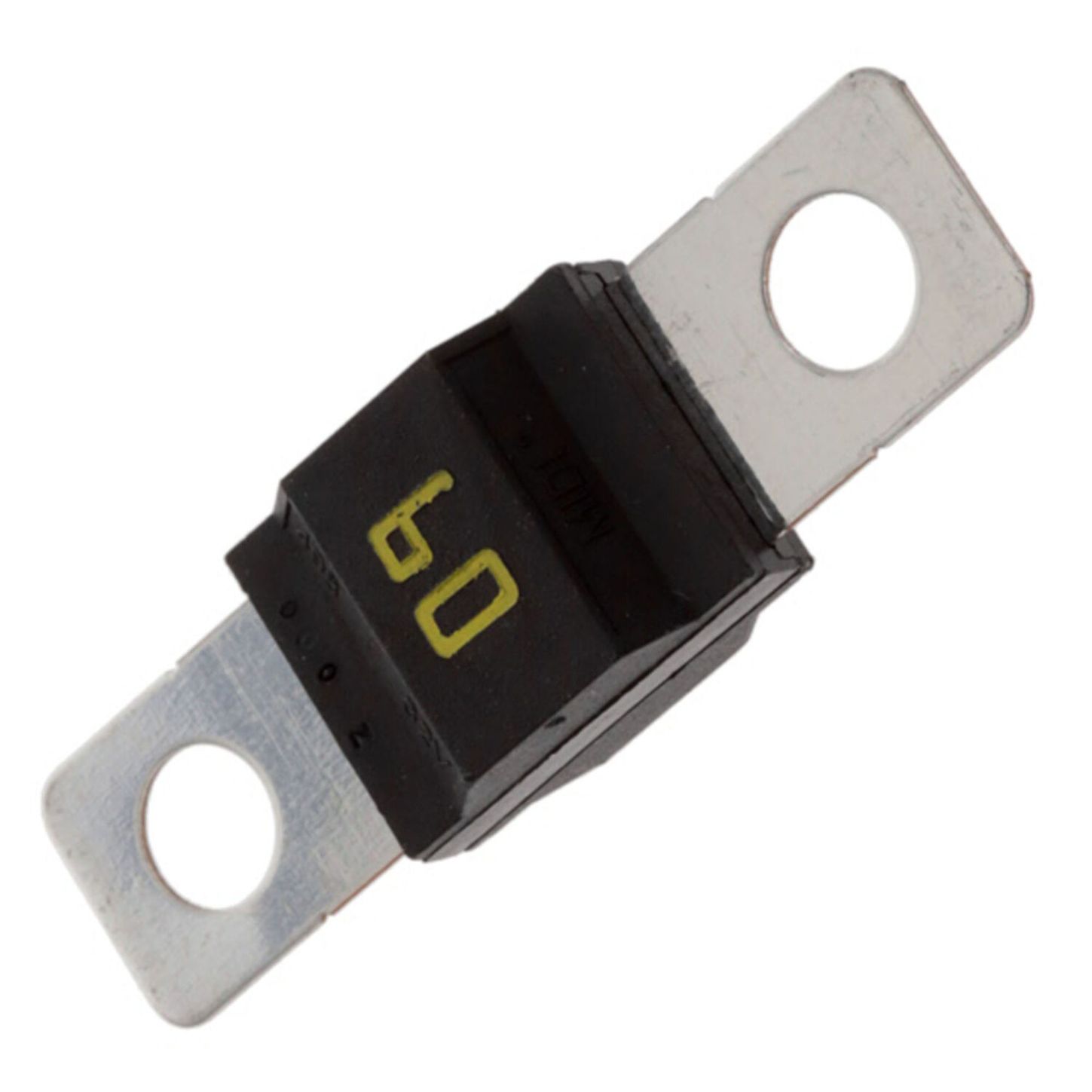 LTFS0498060TXN 1