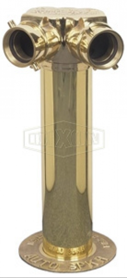 2WSA4025F-SP