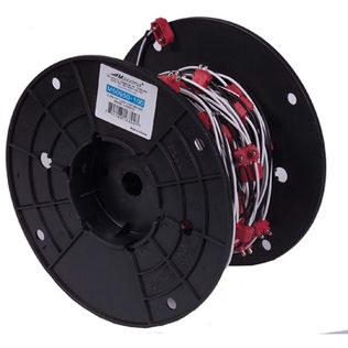 M50950A-100