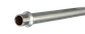 FMSIF4246 1