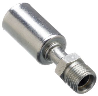 G455971010-2_ANG_A.jpg