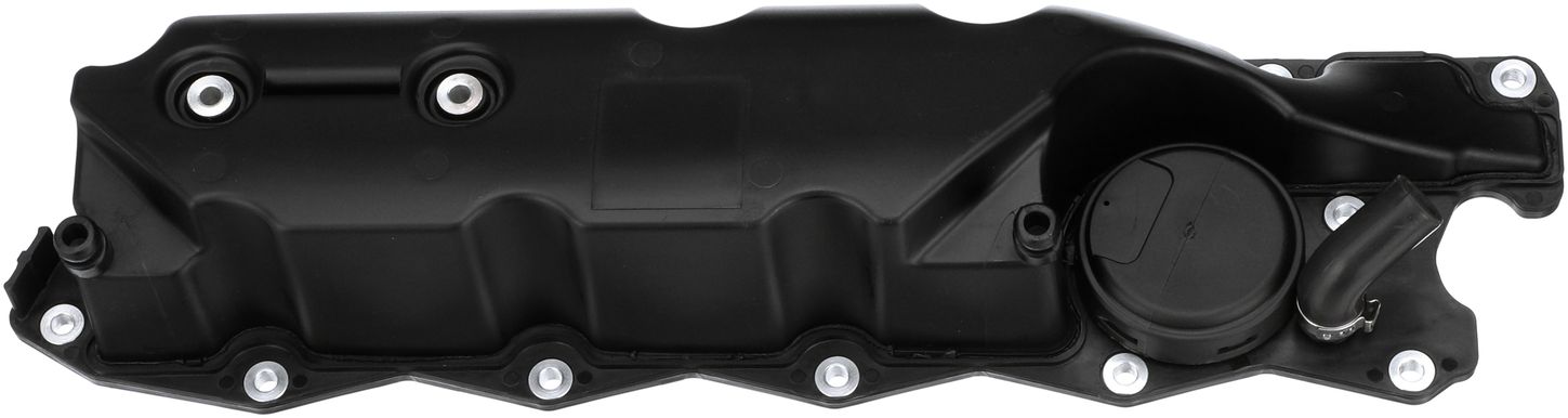 EMH933-1_TOP_A.jpg
