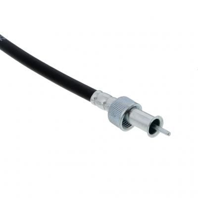 FCC-2975-116 04