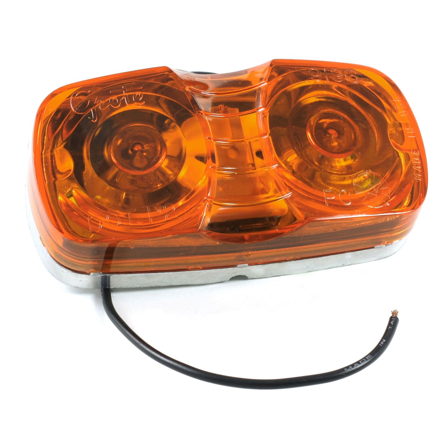 side-marker-light-46783.jpg