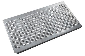 054-00041_steel_angle.jpg