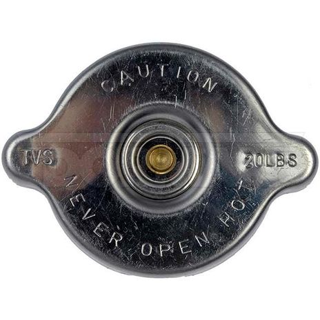 902-5202CD-2
