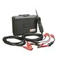 PPR319FTC-BLK