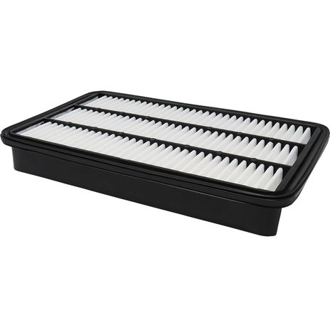 PRIMPAF4690 1