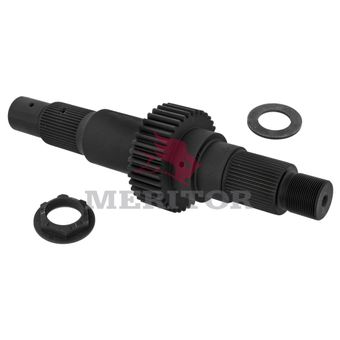 A13297K115 photo front 41471