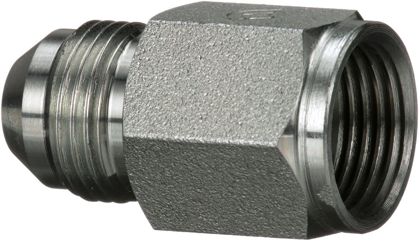 hydraulic-coupling-/-adapterimage-G60420-0406-G60420-0504-G60420-0506.jpg