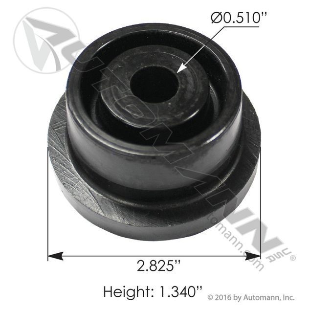 M75120UB