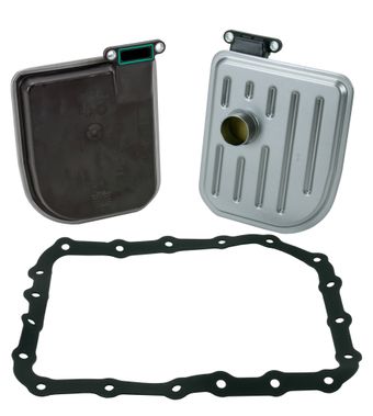 WL10405.jpg