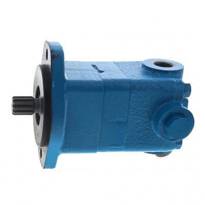 EM39500-001 02