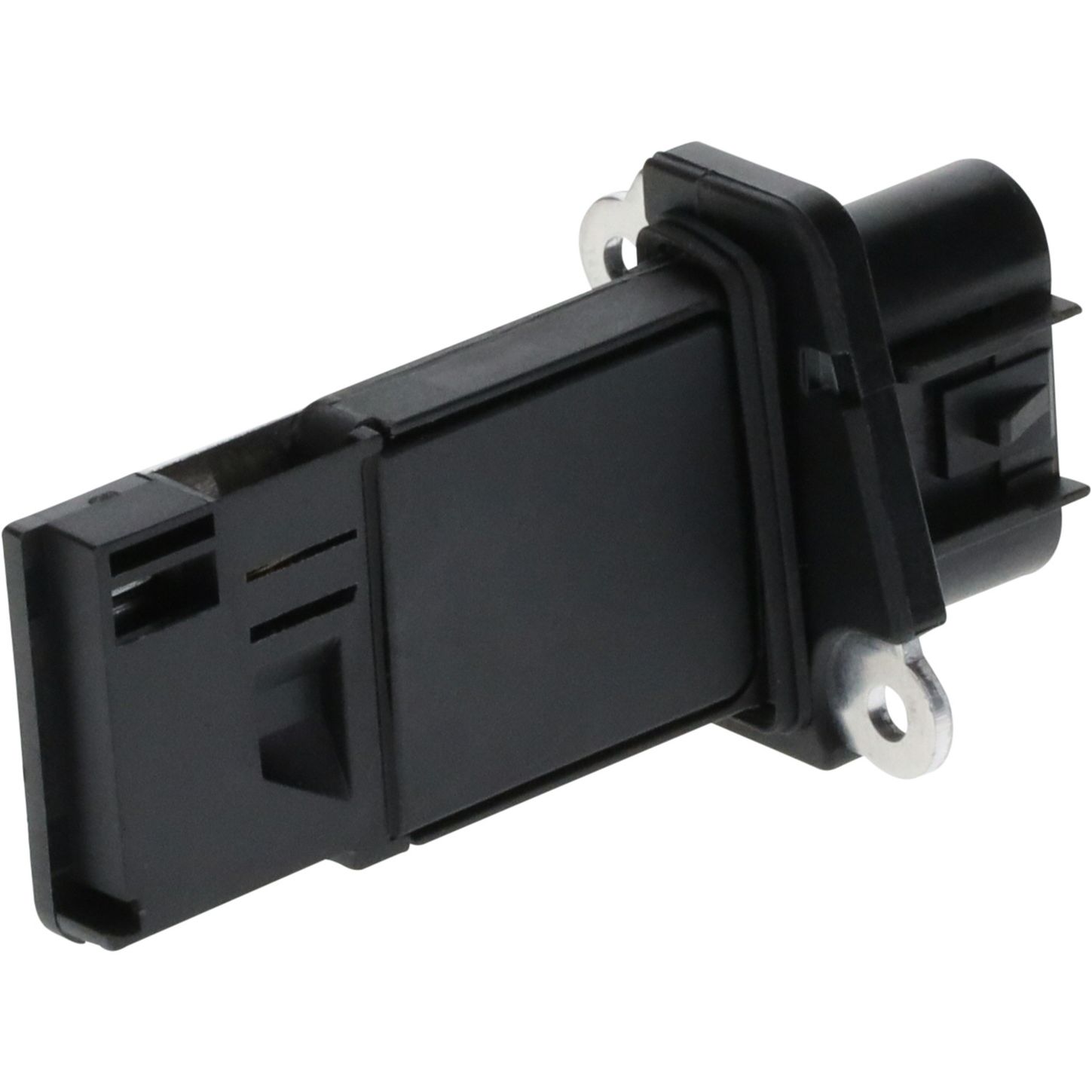 MAF20373 OEG BAL