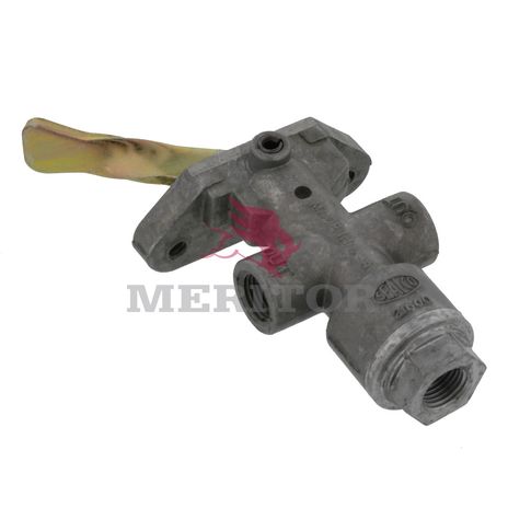 RSL216002 photo front 124177