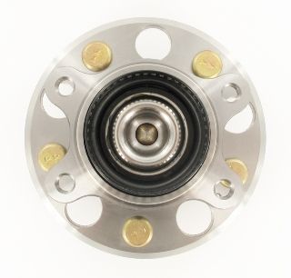 BR930652_1.JPG