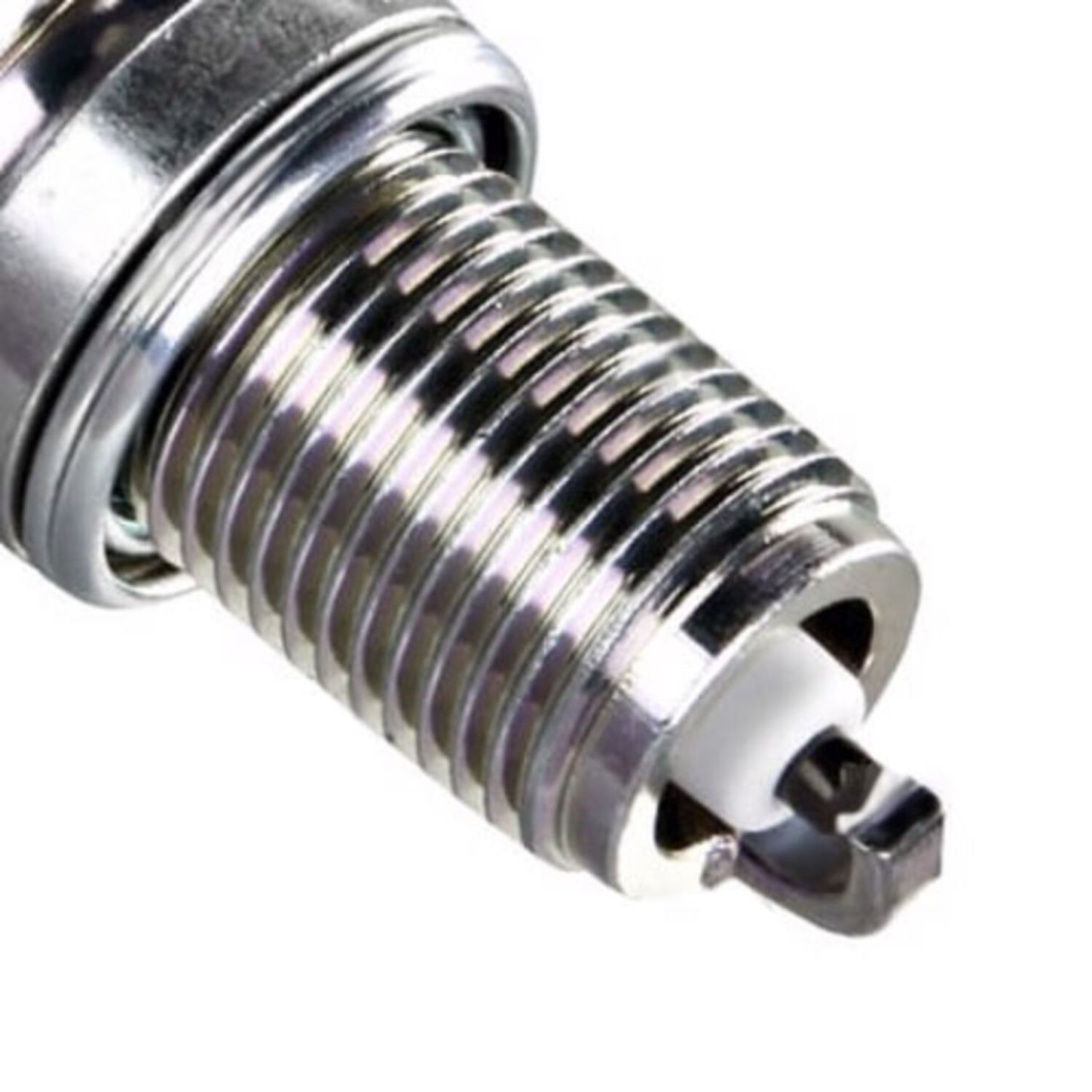 NGKL4644 4