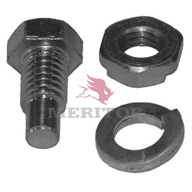 R810316 photo front 120356