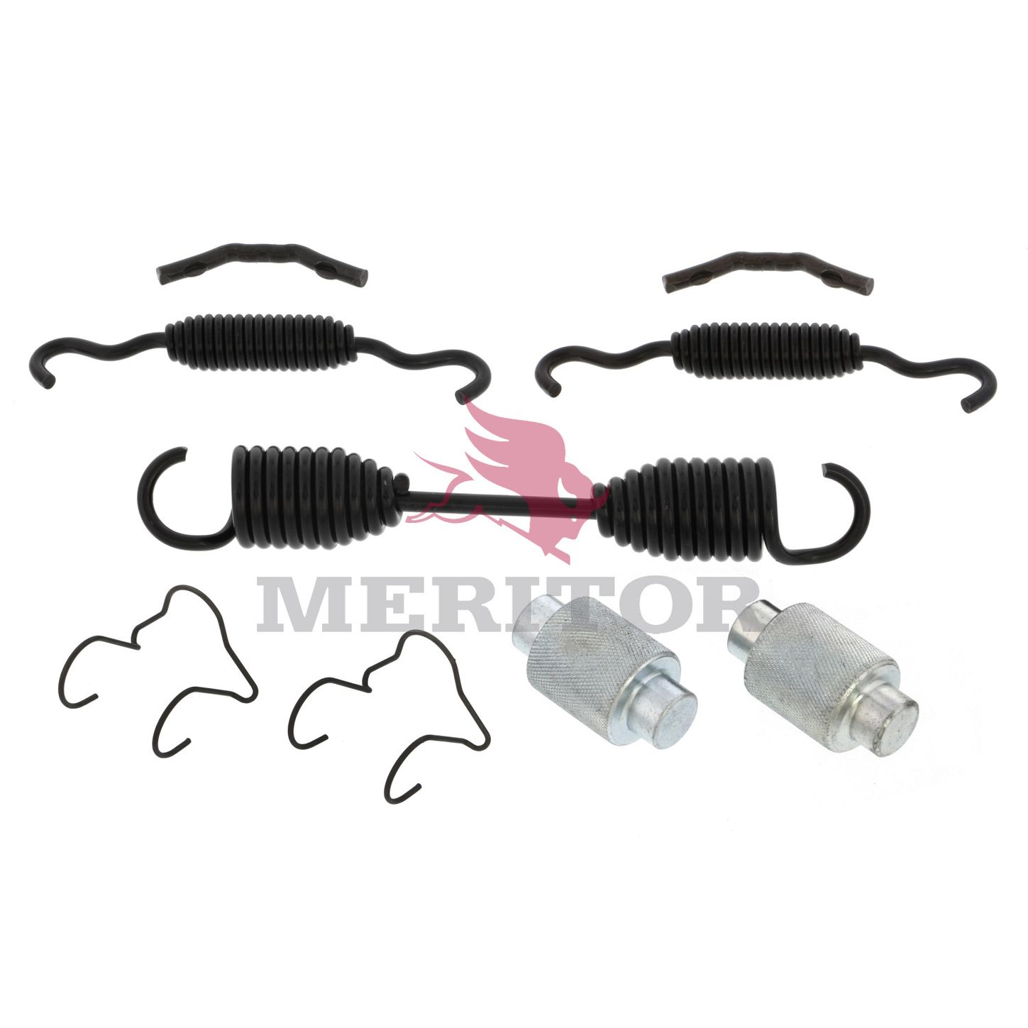 KIT4515QHD