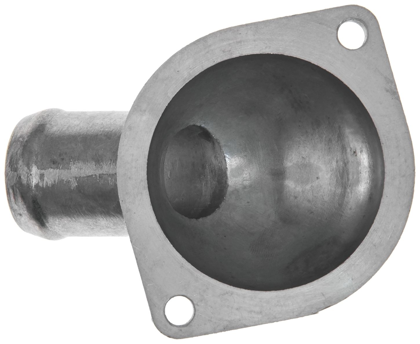 CO34887-3_BOT_A.jpg
