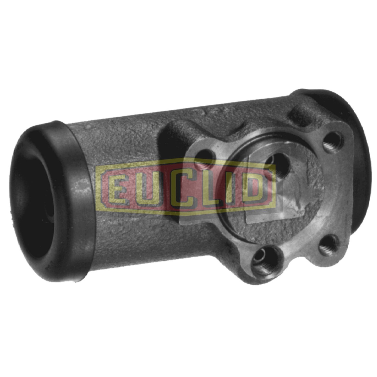 E5170