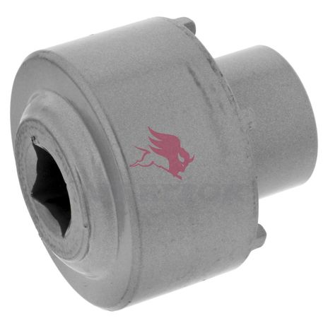 R001930 photo left 112502