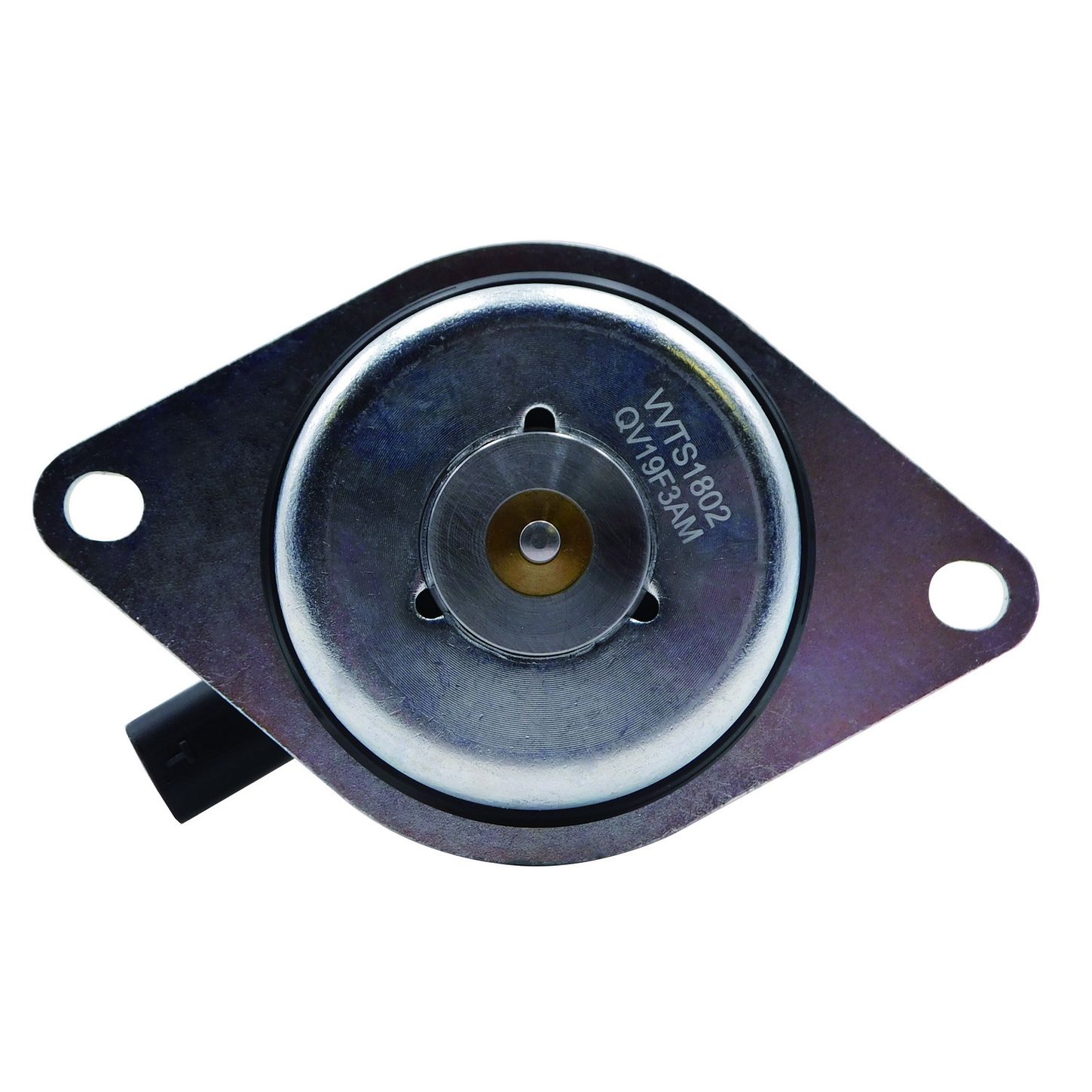 VVTS1802 FRR